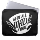 Search for through laptop cases Fonts