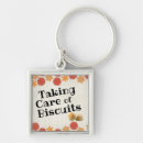 Search for biscuits keychains Baking