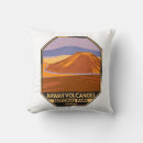 Recherche de volcan coussins Grande île