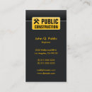 Search for home builder business cards Roofer