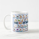 Search for animal alphabet mugs Cute