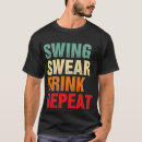 Search for funny swearing tshirts Saying