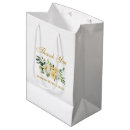 Search for thank you paper bags Company