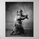 Search for dagger posters Sword