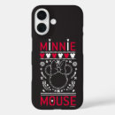 Search for mickey mouse ipad cases Cute