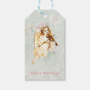 Search for angel gift tags Cherub