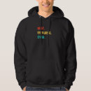 Search for nurse hoodies Best