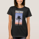 Search for marthas vineyard tshirts Vacation