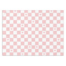 Search for pink hearts tablecloths Love heart