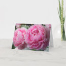 Search for peony birthday cards Flowers