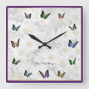 Recherche de beaux horloges Marguerite