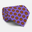 Search for chick ties Trendy