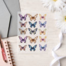 Search for scrapbooking invitations Cute