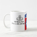 Search for jump wings mugs 82nd