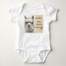 Search for i love mama baby clothes Baby girl
