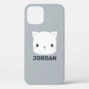 Search for little kitten iphone cases Kids