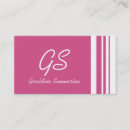 Recherche de trio cartes visite Blanc