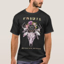 Recherche de floral skull tshirts Indien