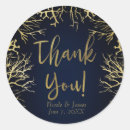 Search for coral and navy wedding stickers Modern