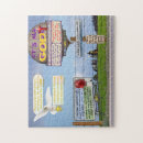 Search for bible verse puzzles Peace