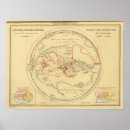 Search for primitive posters Engraved