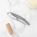 Recherche de bottle openers mariages Pour elle