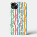 Recherche de concepteur ipad coques Abstrait