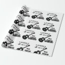 Recherche de note musique papier cadeau Pour enfants