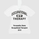Search for pediatric ornaments Occupational therapy