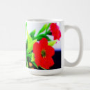 Search for flower pots mugs Garden