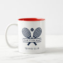 Recherche de entraîneur tennis tasses Moderne