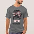 Recherche de petit fils fier tshirts Désordre