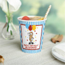 Search for peanuts paper cups Party