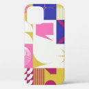 Search for neo iphone cases Pattern