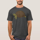 Recherche de save the turtles tshirts Mignon