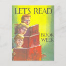 Search for let postcards Vintage