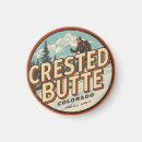 Recherche de butée magnets Montagnes rocheuses