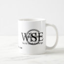 Search for exchange mugs Market