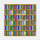 Search for avidity magnets Avid reader