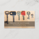 Recherche de succès cartes visite Élégant