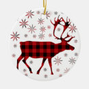 Search for deer ornaments Elegant