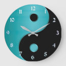 Search for ying yang clocks Urock