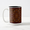 Search for aboriginal mugs Australian