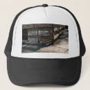 Recherche de de rivière casquettes Pour lui