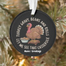 Search for gravy ornaments Thanksgiving