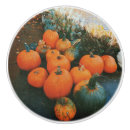 Search for halloween home accents Autumn