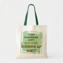 Recherche de creusement sacs Jardinage