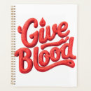 Search for donations office supplies Awareness