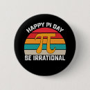 Search for irrational buttons Symbol