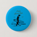 Recherche de haut de gamme badges Style édition limitée